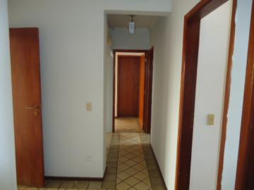 Apartamento / Padrão em Ribeirão Preto Apartamento / Padrão em Ribeirão Preto