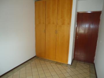 Apartamento / Padrão em Ribeirão Preto Apartamento / Padrão em Ribeirão Preto