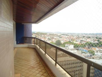 Apartamento / Padrão em Ribeirão Preto Apartamento / Padrão em Ribeirão Preto