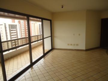 Apartamento / Padrão em Ribeirão Preto Apartamento / Padrão em Ribeirão Preto