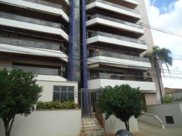 Apartamento / Padrão em Ribeirão Preto Apartamento / Padrão em Ribeirão Preto