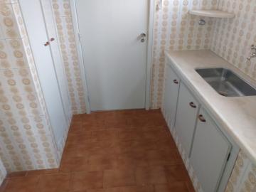 Apartamento / Padrão em Ribeirão Preto Apartamento / Padrão em Ribeirão Preto