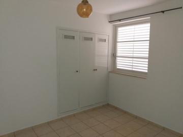 Apartamento / Padrão em Ribeirão Preto Apartamento / Padrão em Ribeirão Preto