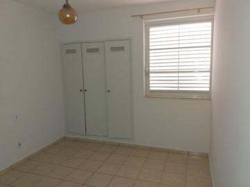 Apartamento / Padrão em Ribeirão Preto Apartamento / Padrão em Ribeirão Preto