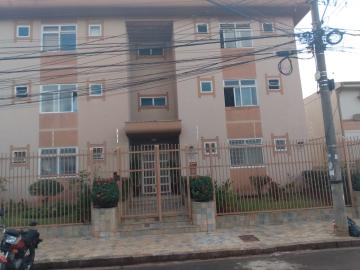 Apartamento / Padrão em Ribeirão Preto Apartamento / Padrão em Ribeirão Preto