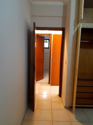 Apartamento / Padrão em Ribeirão Preto Apartamento / Padrão em Ribeirão Preto