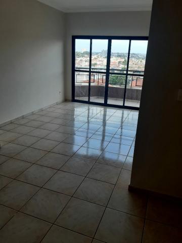 Apartamento / Padrão em Ribeirão Preto Apartamento / Padrão em Ribeirão Preto