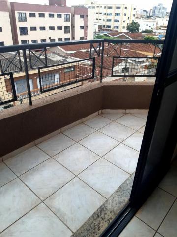 Apartamento / Padrão em Ribeirão Preto Apartamento / Padrão em Ribeirão Preto