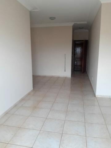 Apartamento / Padrão em Ribeirão Preto Apartamento / Padrão em Ribeirão Preto