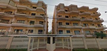 Apartamento / Padrão em Ribeirão Preto Apartamento / Padrão em Ribeirão Preto