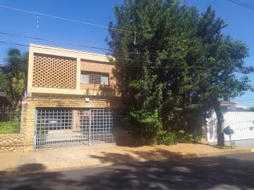 Casa / Sobrado em Ribeirão Preto , Comprar por R$1.200.000,00 Casa / Sobrado em Ribeirão Preto , Comprar por R$1.200.000,00