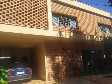 Casa / Sobrado em Ribeirão Preto , Comprar por R$1.200.000,00 Casa / Sobrado em Ribeirão Preto , Comprar por R$1.200.000,00