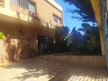 Casa / Sobrado em Ribeirão Preto , Comprar por R$1.200.000,00 Casa / Sobrado em Ribeirão Preto , Comprar por R$1.200.000,00