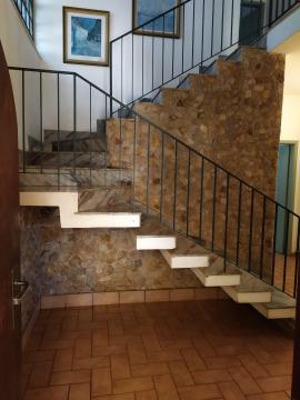 Casa / Sobrado em Ribeirão Preto , Comprar por R$1.200.000,00 Casa / Sobrado em Ribeirão Preto , Comprar por R$1.200.000,00