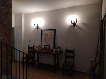 Casa / Sobrado em Ribeirão Preto , Comprar por R$1.200.000,00 Casa / Sobrado em Ribeirão Preto , Comprar por R$1.200.000,00