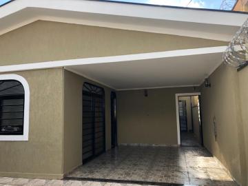 Casa / Padrão em Ribeirão Preto , Comprar por R$330.000,00 Casa / Padrão em Ribeirão Preto , Comprar por R$330.000,00