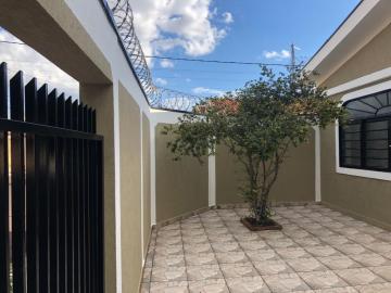 Casa / Padrão em Ribeirão Preto , Comprar por R$330.000,00 Casa / Padrão em Ribeirão Preto , Comprar por R$330.000,00