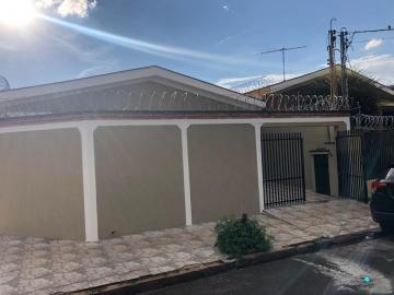 Casa / Padrão em Ribeirão Preto , Comprar por R$330.000,00 Casa / Padrão em Ribeirão Preto , Comprar por R$330.000,00