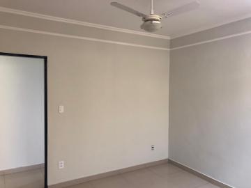 Casa / Padrão em Ribeirão Preto , Comprar por R$330.000,00 Casa / Padrão em Ribeirão Preto , Comprar por R$330.000,00