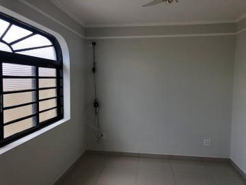 Casa / Padrão em Ribeirão Preto , Comprar por R$330.000,00 Casa / Padrão em Ribeirão Preto , Comprar por R$330.000,00