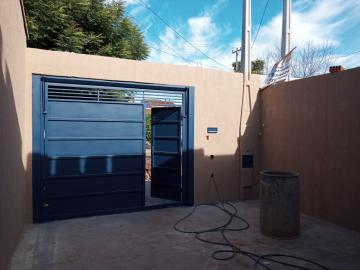 Casa / Padrão em Ribeirão Preto , Comprar por R$200.000,00 Casa / Padrão em Ribeirão Preto , Comprar por R$200.000,00