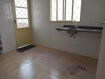 Casa / Padrão em Ribeirão Preto , Comprar por R$200.000,00 Casa / Padrão em Ribeirão Preto , Comprar por R$200.000,00