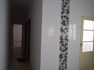 Casa / Padrão em Ribeirão Preto , Comprar por R$200.000,00 Casa / Padrão em Ribeirão Preto , Comprar por R$200.000,00