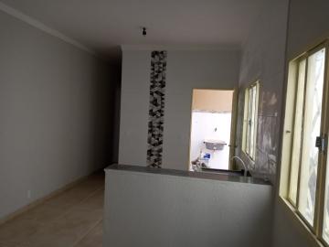 Casa / Padrão em Ribeirão Preto , Comprar por R$200.000,00 Casa / Padrão em Ribeirão Preto , Comprar por R$200.000,00