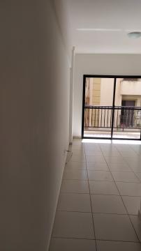 Apartamento / Padrão em Ribeirão Preto Apartamento / Padrão em Ribeirão Preto