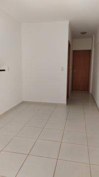Apartamento / Padrão em Ribeirão Preto Apartamento / Padrão em Ribeirão Preto