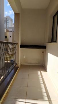 Apartamento / Padrão em Ribeirão Preto Apartamento / Padrão em Ribeirão Preto