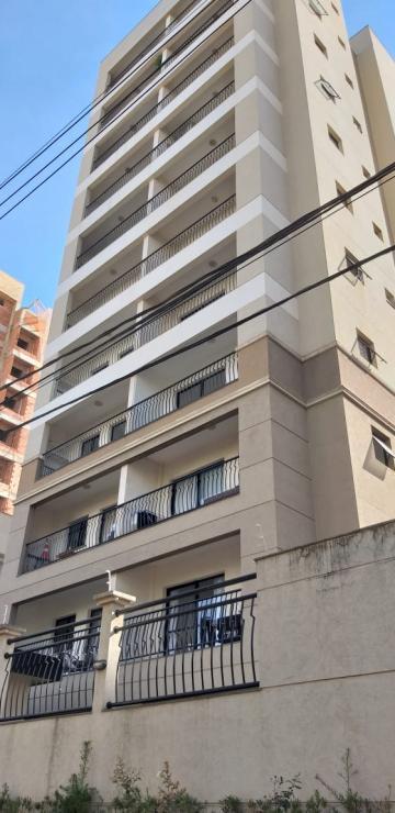 Apartamento / Padrão em Ribeirão Preto Apartamento / Padrão em Ribeirão Preto