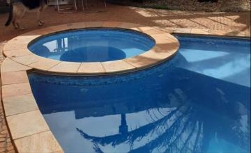 Casa / Condomínio em Ribeirão Preto , Comprar por R$1.650.000,00 Casa / Condomínio em Ribeirão Preto , Comprar por R$1.650.000,00