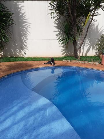 Casa / Condomínio em Ribeirão Preto , Comprar por R$1.650.000,00 Casa / Condomínio em Ribeirão Preto , Comprar por R$1.650.000,00