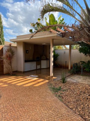Casa / Condomínio em Ribeirão Preto , Comprar por R$1.650.000,00 Casa / Condomínio em Ribeirão Preto , Comprar por R$1.650.000,00