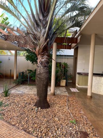 Casa / Condomínio em Ribeirão Preto , Comprar por R$1.650.000,00 Casa / Condomínio em Ribeirão Preto , Comprar por R$1.650.000,00