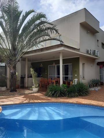 Casa / Condomínio em Ribeirão Preto , Comprar por R$1.650.000,00 Casa / Condomínio em Ribeirão Preto , Comprar por R$1.650.000,00