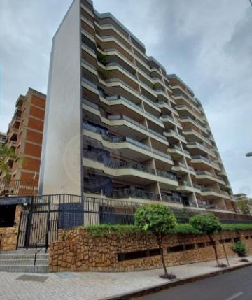 Apartamento / Padrão em Ribeirão Preto Apartamento / Padrão em Ribeirão Preto