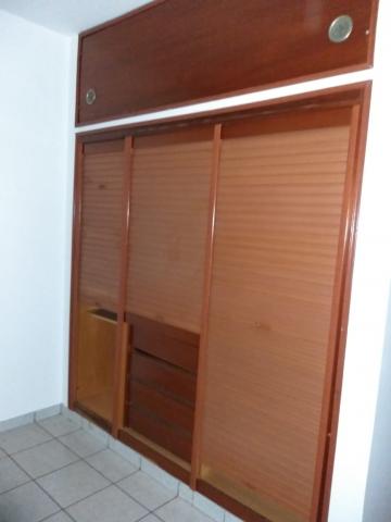 Apartamento / Padrão em Ribeirão Preto Apartamento / Padrão em Ribeirão Preto
