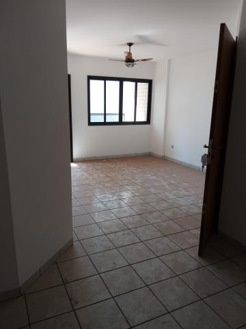 Apartamento / Padrão em Ribeirão Preto Apartamento / Padrão em Ribeirão Preto