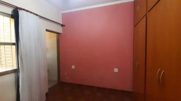 Casa / Padrão em Ribeirão Preto , Comprar por R$250.000,00 Casa / Padrão em Ribeirão Preto , Comprar por R$250.000,00
