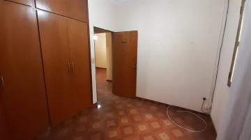 Casa / Padrão em Ribeirão Preto , Comprar por R$250.000,00 Casa / Padrão em Ribeirão Preto , Comprar por R$250.000,00