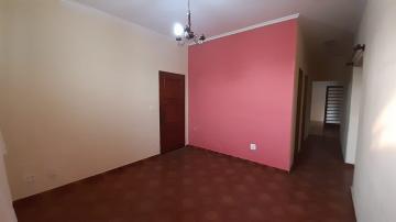Casa / Padrão em Ribeirão Preto , Comprar por R$250.000,00 Casa / Padrão em Ribeirão Preto , Comprar por R$250.000,00