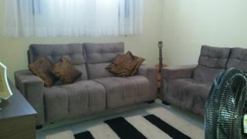 Casa / Padrão em Ribeirão Preto , Comprar por R$250.000,00 Casa / Padrão em Ribeirão Preto , Comprar por R$250.000,00