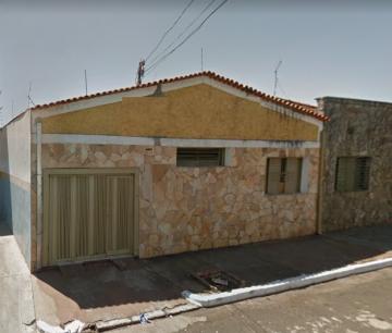 Casa / Padrão em Ribeirão Preto , Comprar por R$250.000,00 Casa / Padrão em Ribeirão Preto , Comprar por R$250.000,00