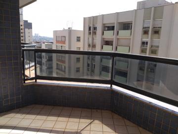 Apartamento / Padrão em Ribeirão Preto Apartamento / Padrão em Ribeirão Preto