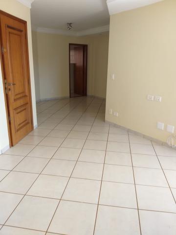 Apartamento / Padrão em Ribeirão Preto Apartamento / Padrão em Ribeirão Preto