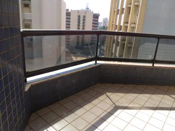 Apartamento / Padrão em Ribeirão Preto Apartamento / Padrão em Ribeirão Preto