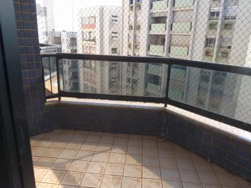 Apartamento / Padrão em Ribeirão Preto Apartamento / Padrão em Ribeirão Preto