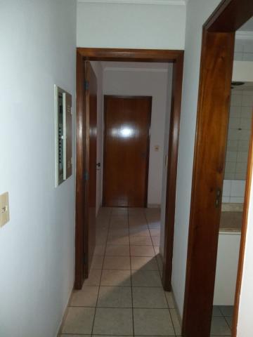 Apartamento / Padrão em Ribeirão Preto Apartamento / Padrão em Ribeirão Preto
